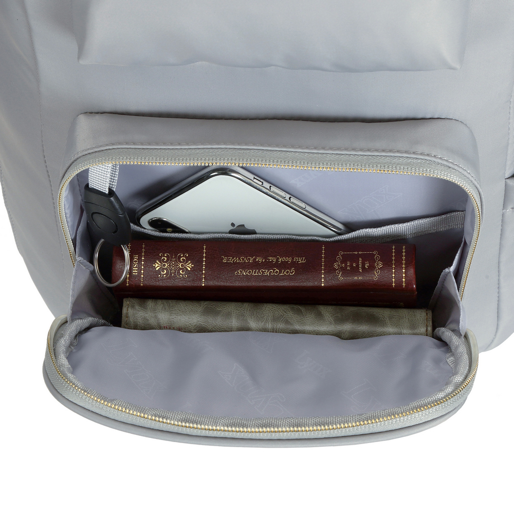 【Lynx美國山貓】2024年底出清大特賣!全網最低價! 『大後背升級版2.0』或『時尚真皮水餃包』任選任搭均一價:圖片 32