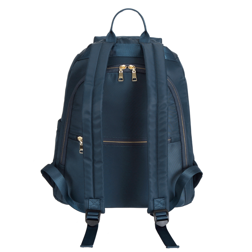 【Lynx美國山貓】2024年底出清大特賣!全網最低價! 『大後背升級版2.0』或『時尚真皮水餃包』任選任搭均一價:圖片 24