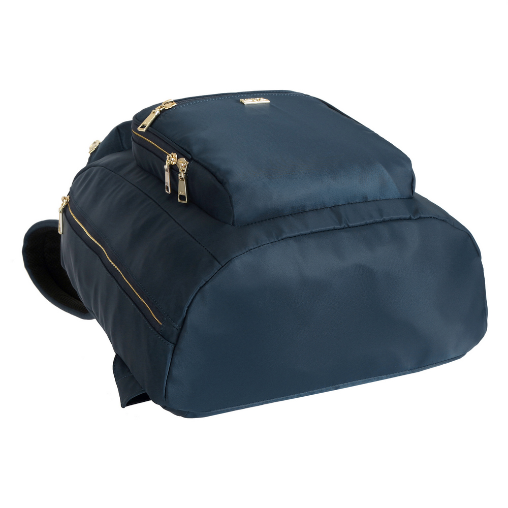 【Lynx美國山貓】2024年底出清大特賣!全網最低價! 『大後背升級版2.0』或『時尚真皮水餃包』任選任搭均一價:圖片 25