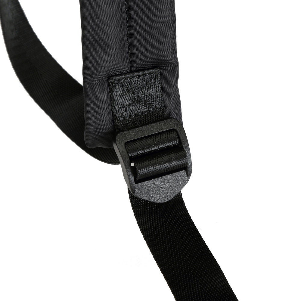 【Lynx美國山貓】2024年底出清大特賣!全網最低價! 『大後背升級版2.0』或『時尚真皮水餃包』任選任搭均一價:圖片 28