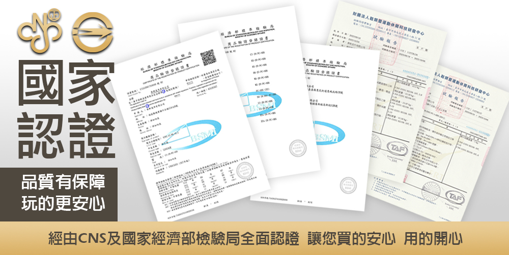 獨家優惠 【Lynx 美國山貓】20~29吋 地圖郵戳行李箱(傳統式) 三色任選 現貨【加贈原廠束帶+保護套】_業界唯一原廠三年配件免費+終身保修保固(詳見圖解):圖片 13